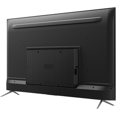 Google Tivi TCL Qled 4K 65 inch 65C635 giá tốt