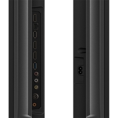 Google Tivi TCL Qled 4K 65 inch 65C635 giá tốt