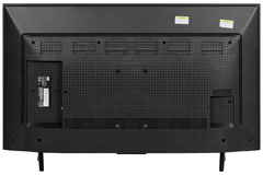 [2024] Google TV TCL 4K 50 inch 50P79B