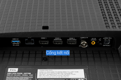 [2024] Google TV TCL 4K 50 inch 50P79B