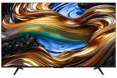 2024] Google TV TCL 4K 75 inch 75P79B Pro