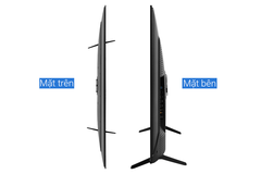 2024] Google TV TCL 4K 75 inch 75P79B Pro