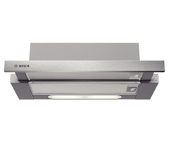 Hút mùi Bosch DHI623GSG chính hãng giá rẻ tại Hà Nội