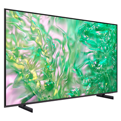 Smart Tivi Samsung 4K 50 inch UA50DU8000 - Chính hãng