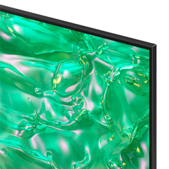 Smart Tivi Samsung 4K 75 inch UA75DU8000 - Chính hãng