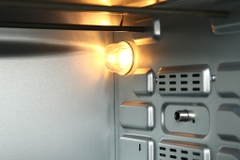 Lò nướng 30 lít Galanz KWS1530LQ-D2 giá rẻ