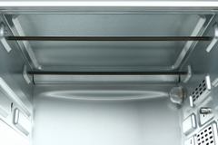 Lò nướng 30 lít Galanz KWS1530LQ-D2 giá rẻ