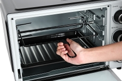 Lò nướng 30 lít Galanz KWS1530LQ-D2 giá rẻ