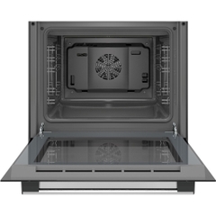 Lò nướng âm tủ Bosch 66 lít HBF113BR0A giá tốt
