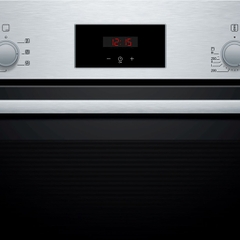 Lò nướng âm tủ Bosch 66 lít HBF113BR0A giá tốt