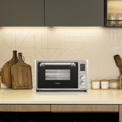 Lò nướng Galanz 30 lít KF1830ELQ-H12U giá rẻ