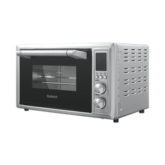 Lò nướng Galanz 30 lít KF1830ELQ-H12U giá rẻ