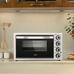 Lò nướng đối lưu Galanz 42 lít KWS2042LQ-H8UK giá rẻ