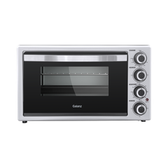 Lò nướng đối lưu Galanz 42 lít KWS2042LQ-H8UK giá rẻ
