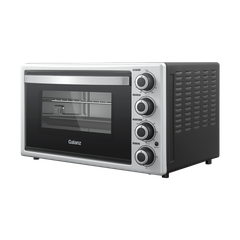 Lò nướng đối lưu Galanz 42 lít KWS2042LQ-H8UK giá rẻ