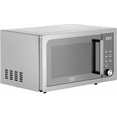 Lò vi sóng có nướng BEKO MGF23210X 23 lít giá rẻ