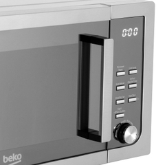 Lò vi sóng có nướng BEKO MGF23210X 23 lít giá rẻ