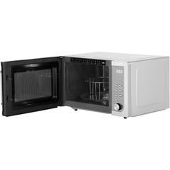 Lò vi sóng có nướng BEKO MGF23210X 23 lít giá rẻ
