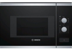 Lò vi sóng Bosch BEL520MS0K series 4 giá tốt
