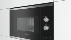 Lò vi sóng Bosch BEL520MS0K series 4 giá tốt