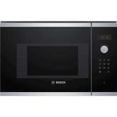 Lò vi sóng âm tủ Bosch series 4 BFL523MS0B chính hãng giá rẻ