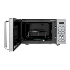 Lò vi sóng Galanz có nướng điện tử 25 lít D90D25ETL-ZWA giá rẻ
