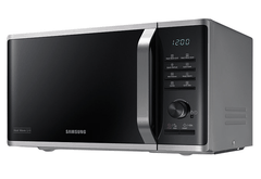 Lò vi sóng có nướng Samsung 23 lít MG23K3575AS/SV giá rẻ