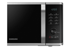 Lò vi sóng có nướng Samsung 23 lít MG23K3575AS/SV giá rẻ