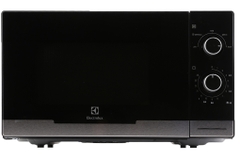 Lò vi sóng Electrolux có nướng 23 lít EMM2318X giá rẻ chính hãng