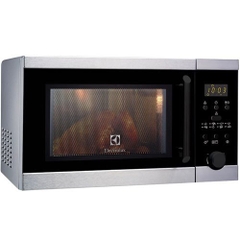 Lò vi sóng Electrolux 20 lít EMS2057X giá rẻ
