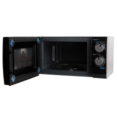 Lò vi sóng Sharp 20 lít R-208VN-WS giá rẻ chính hãng