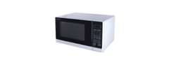 Lò vi sóng Sharp có nướng 25 lít R-G572VN-S chính hãng giá rẻ