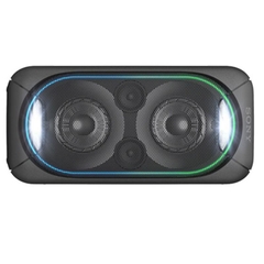 Loa không dây Sony GTK-XB60 chính hãng giá rẻ