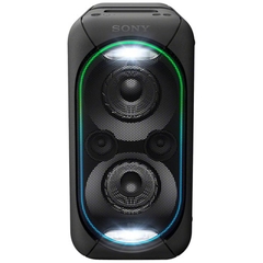 Loa không dây Sony GTK-XB60 chính hãng giá rẻ