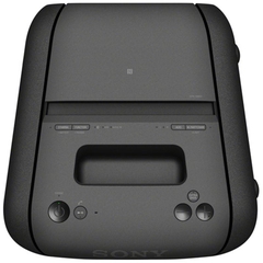 Loa không dây Sony GTK-XB60 chính hãng giá rẻ