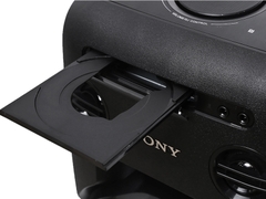  Loa Sony MHC V11 chính hãng giá rẻ tại Hà Nội