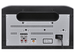  Loa Sony MHC V11 chính hãng giá rẻ tại Hà Nội