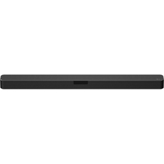Loa soundbar LG 4.1 SN5R.DVNMLLK chính hãng giá tốt tại Hà Nội