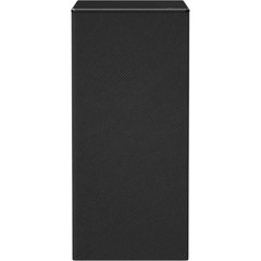 Loa soundbar LG 4.1 SN5R.DVNMLLK chính hãng giá tốt tại Hà Nội