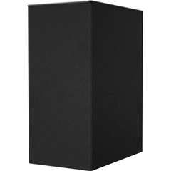 Loa soundbar LG 4.1 SN5R.DVNMLLK chính hãng giá tốt tại Hà Nội