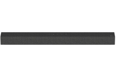 Loa Soundbar LG SP2 giá rẻ chính hãng tại Hà Nội