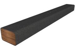 Loa Soundbar LG SP2 giá rẻ chính hãng tại Hà Nội