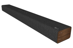 Loa Soundbar LG SP2 giá rẻ chính hãng tại Hà Nội