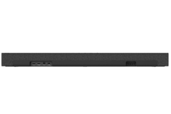 Loa Soundbar LG SP2 giá rẻ chính hãng tại Hà Nội