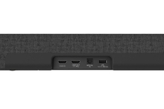 Loa Soundbar LG SP2 giá rẻ chính hãng tại Hà Nội