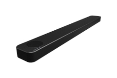 Loa SoundBar LG SP8A.DVNMLLK chính hãng giá rẻ tại Hà Nội