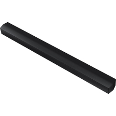 Loa Soundbar Samsung HW-B450/XV giá rẻ