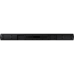 Loa Soundbar Samsung HW-B450/XV giá rẻ