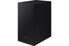 Loa Soundbar Samsung HW-T420/XV giá rẻ chính hãng