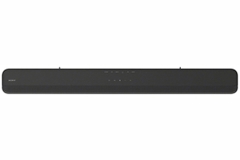 Loa SoundBar Sony HT-X8500M SP1 giá rẻ chính hãng